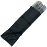 Комплект дуг для ALEXIKA STORM 2 9565.0211