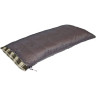 Спальный мешок ALEXIKA SIBERIA WIDE левый 9253.01072